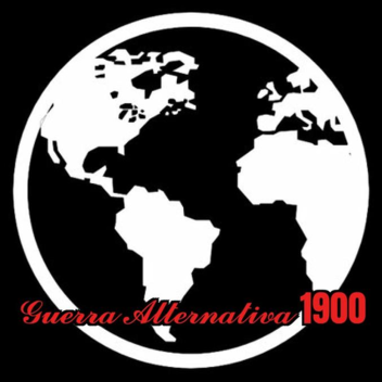 Raids da História Alternativa