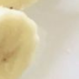 🥝💛