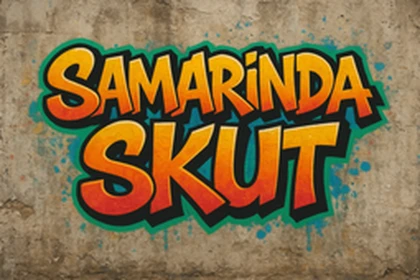 SAMARINDA SKUT! Roblox group icon