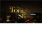 Finalsnaap's Tonight Show!