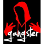 The gangsters gang
