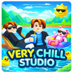 Very Chill Studio
