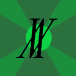 Vincis Group