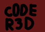C0DE R3D fandom!