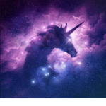 *~Unicorn Squad!~*