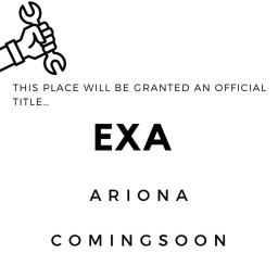 EXA