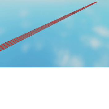 Longest lava jumps in roblox