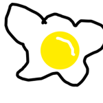 Buff Egg Games