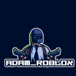 Adam_Rblx563