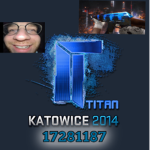 TitanHolo$