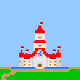 Lard Castle
