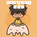 Mangoes Hut!