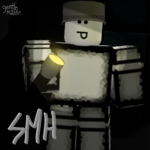 storm myth hunting