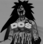 .bigsh0tsz.