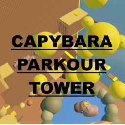 OBBY TOWER