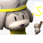 tower heroes discount dog group