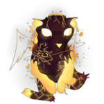 Magmatic Bingus