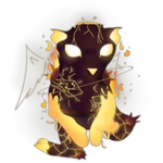 Magmatic Bingus