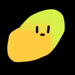 Mango0 Studio