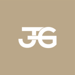JustGames Labs