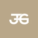 JustGames Labs Group Thumbnail