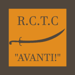 Regio Corpo Truppe colonial