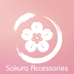 Sakura Accessories Co.