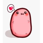 Potato Squad For Life!!!!!!!!