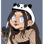 .Panda.bear.