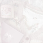 . ⑅۫ ｡ ׄ୭ ᕱ⑅ᕱ﹒ˏ ⑅ ˳ ⪩⪨