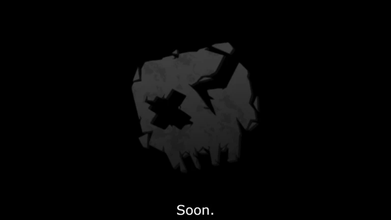 Thumbnail removed
