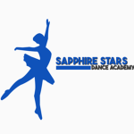 Sapphire Stars Dance Academy