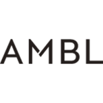 American Mens Basketball Leauge (RB WORLD)