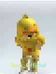 Duck_official group!!!