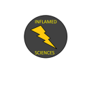 Inflamed Sciences