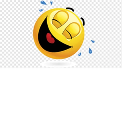 Hardcore Pain Studios Roblox group icon