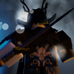 Imperion [HARDPOINT]