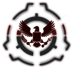 []SCP[] Internal Security Department