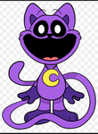 Cat n