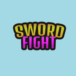 Sword fight redone