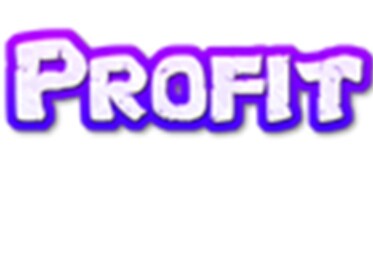 Profit  infinity runner 