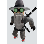 Do stuff for me in games and get paid