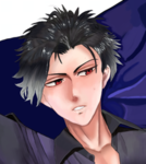 otome games fan group :3