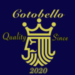 Cotobello Inc.