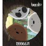 beezlio