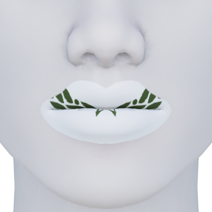 Cyprus Lips