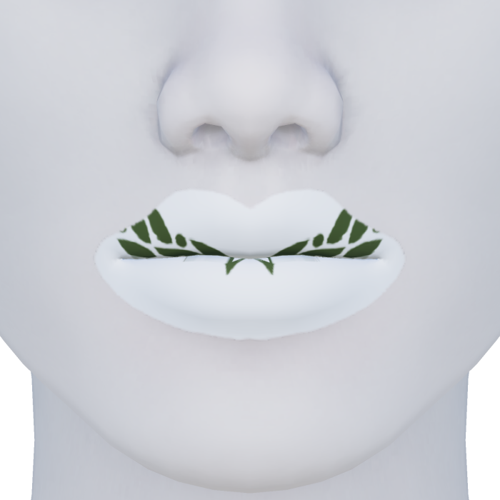 Cyprus Lips