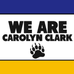|Clark Club!|