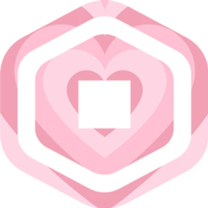 HorseyGaNg roblox Roblox group icon