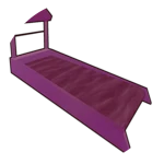 ⚡🌈 Rainbow Treadmill